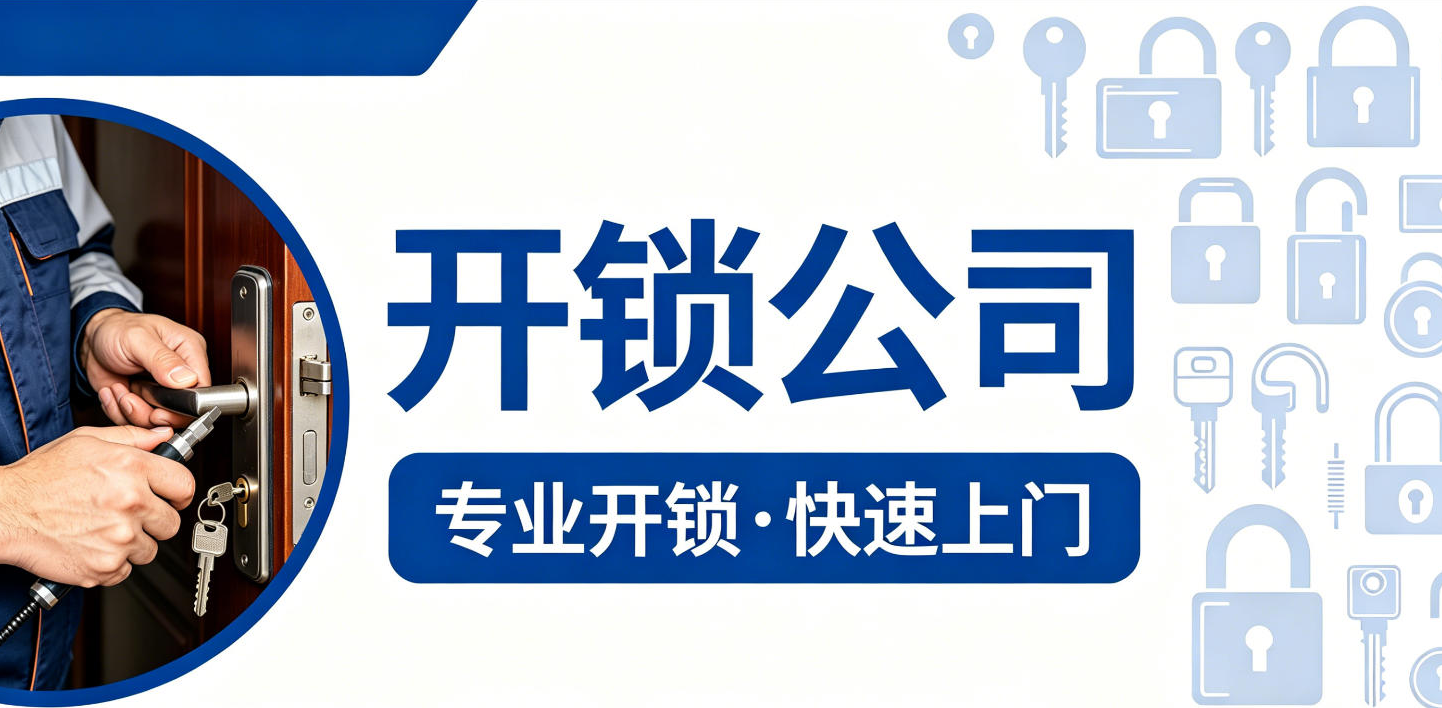 大庆配遥控器｜汽车遥控器、门禁遥控、车库遥控配制匹配科普
